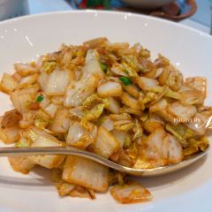 甬府小鲜(环贸iapm店) User Photo