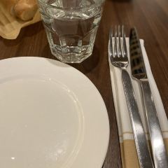 茶果財 User Photo
