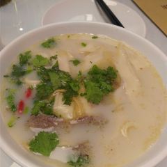 Yu Ya Yuan User Photo