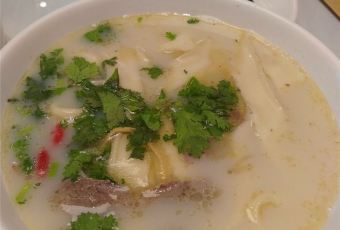 Yu Ya Yuan User Photo