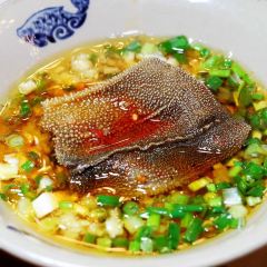 古镇火锅王(学府路店) User Photo