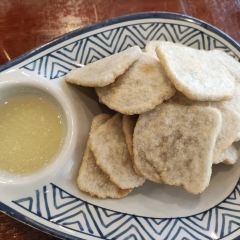 小肠陈饭庄(南横街店) User Photo