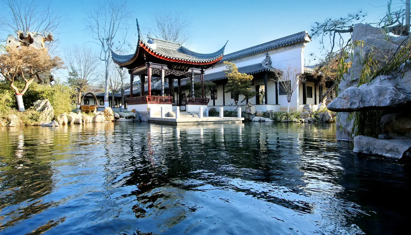 2_宛園