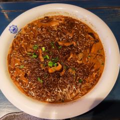 黄龙海鲜大排档(杭州总店) User Photo