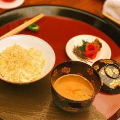 Mint Indian Bistro 여행 사진