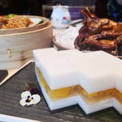Schlick張用戶圖片