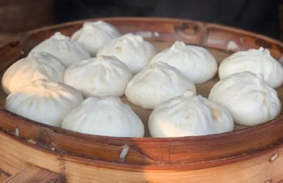 南方迷宗大包