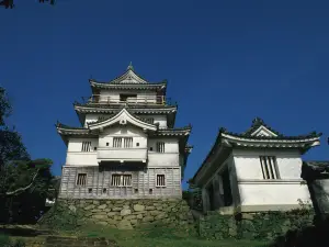 Castillo Hirado