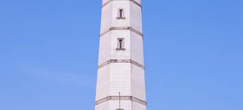 Hotels in Calais