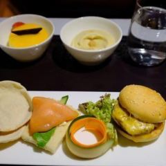 Ristorante Lo Stravizio張用戶圖片