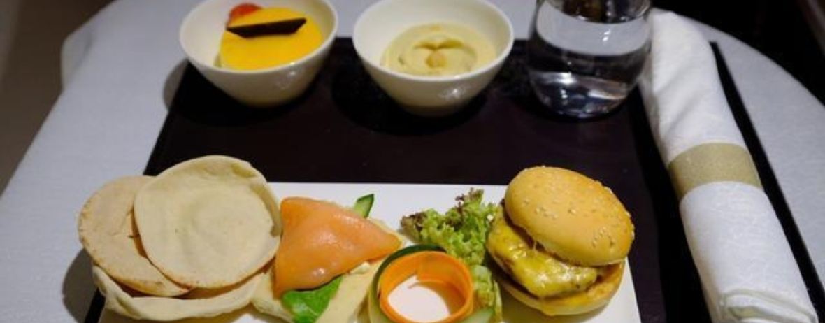 Ristorante Lo Stravizio