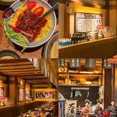 Kyoro Cuisine (Long Cang Branch) User Photo