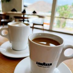 VITA Italian Bar & Grill ảnh của người dùng