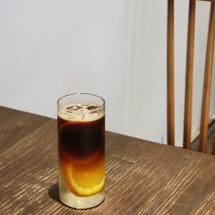 OCaranguejo User Photo