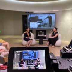 缦山·by oravida User Photo