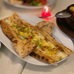 Antakya Restaurant User Photo