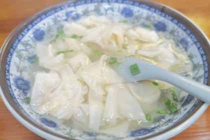 荣阳楼(山塘街店)