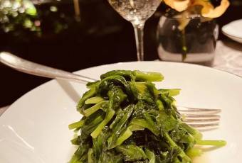 Xizhou Hall user photo