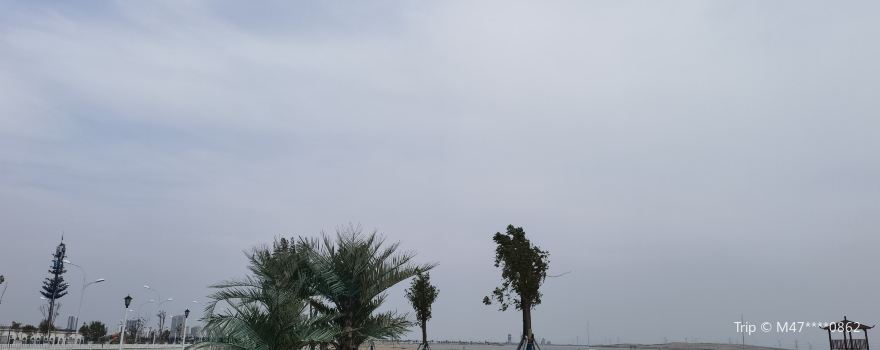 Golden Beach