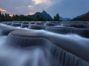 Alberghi Vista Panoramica a Huzhou: le opzioni più popolari