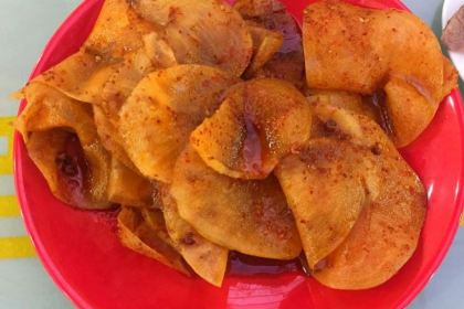 SHEJIANJIANBEEF NOODLES