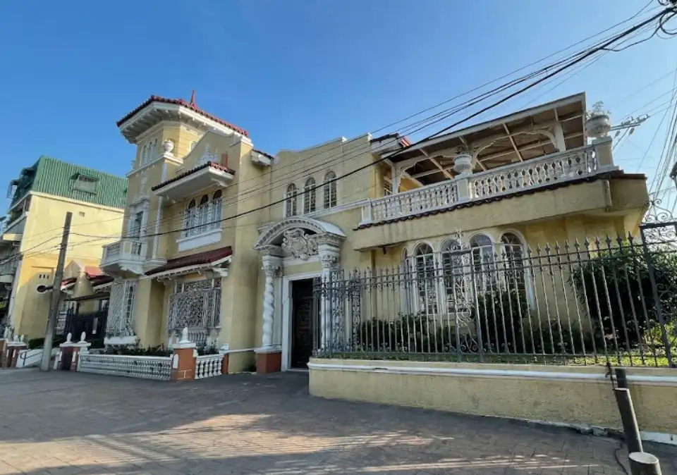 Pasig City Museum Tickets [2026] - Promos, Prices, Reviews & Opening ...