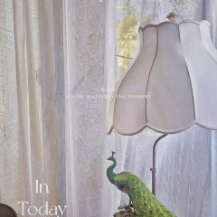 耘粹坊 User Photo