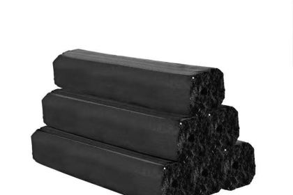 泰宝酒店(灯塔盆地店)·泰宝生态湖·木屋烧烤场