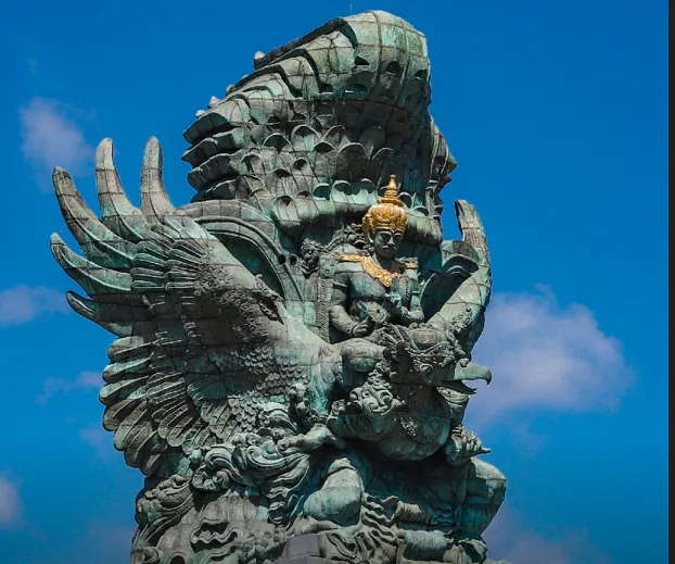 3_神鷹廣場文化公園