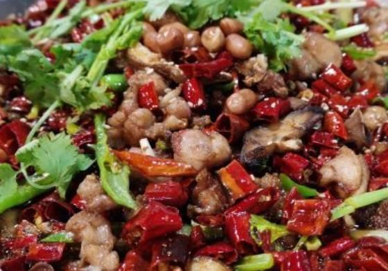 食神厕所兔(同兴路店)