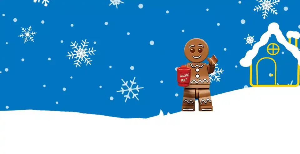 2_LEGOLAND® Discovery Center New Jersey