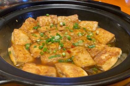 网网有鱼(花都店)