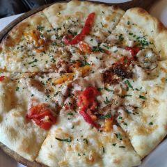 ROMA SHANGHAI User Photo