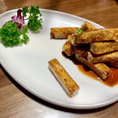 唐宴（青果巷店）張用戶圖片