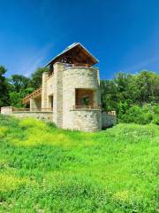 Arbor Hills Nature Preserve