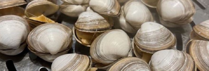 海鲜谷(瑞安店)