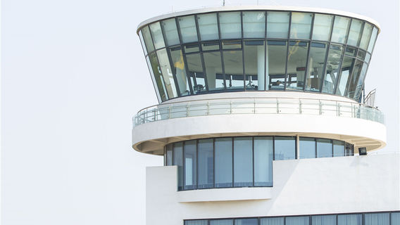 Duodaohai Scenic Area