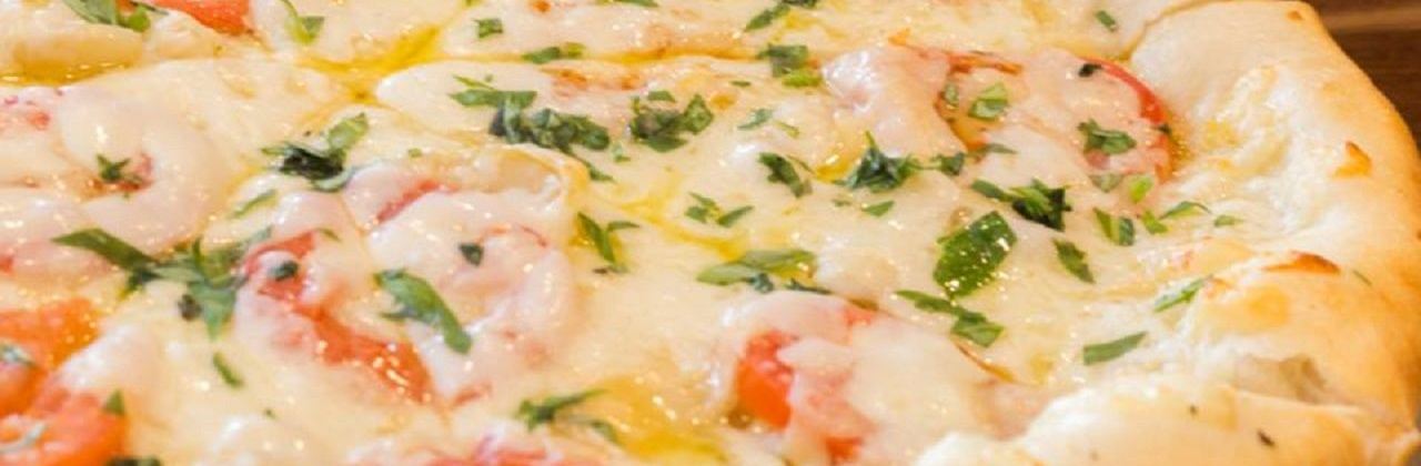 Windy City Pizza and Pub (Breckenridge)