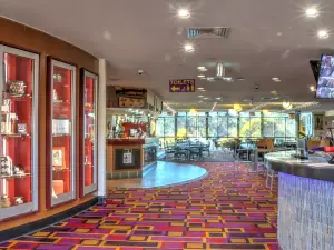 Nanango RSL