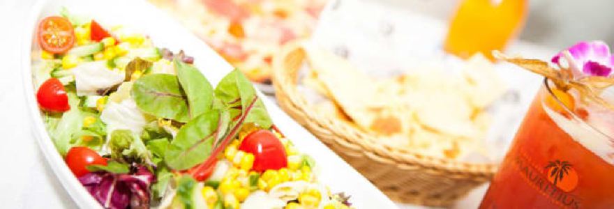 Mauritius Villingen-Schwenningen