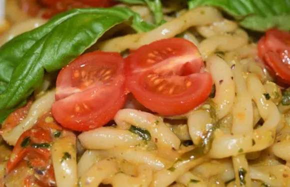 La Locanda dei Tintori