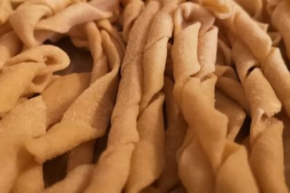 A Locanda Tu Marchese