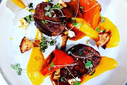 Les Vins De Montmartre