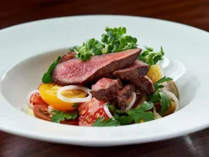 Nobu Kuala Lumpur