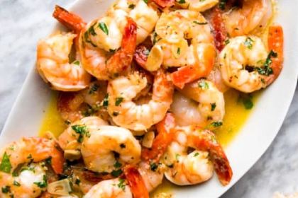 Aumallia Hotel & Spa