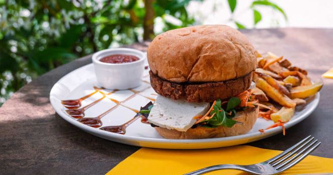 ArtBurger