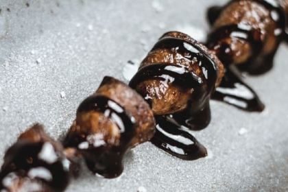 Galinha da Vizinha - Santarém