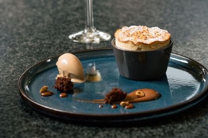 Le Comptoir des Alpes