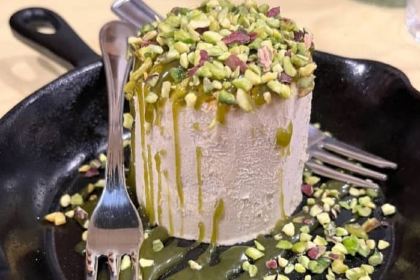 Osteria Amici DiVini