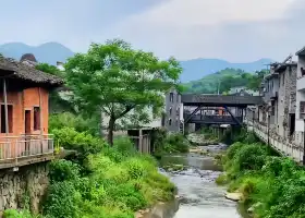 中山橋